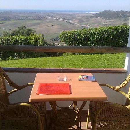 Casas El Molino Villa Vejer de la Frontera Dış mekan fotoğraf