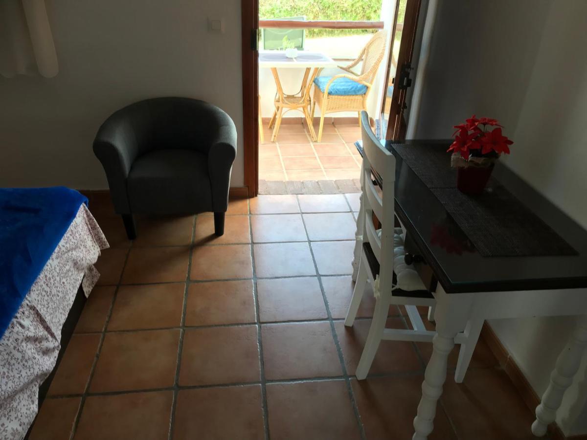 Casas El Molino Villa Vejer de la Frontera Dış mekan fotoğraf